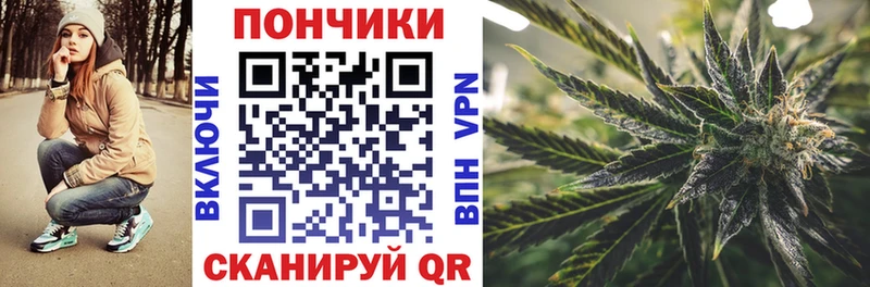 ГАШ Дегтярск