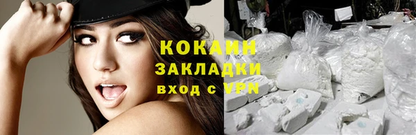прущая мука Долгопрудный