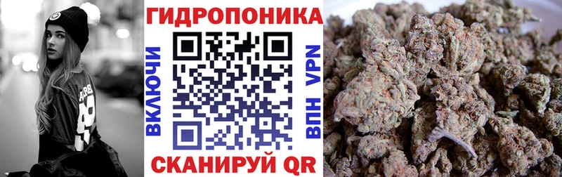 даркнет сайт  Дегтярск  гидра ССЫЛКА  Бошки марихуана Bruce Banner 